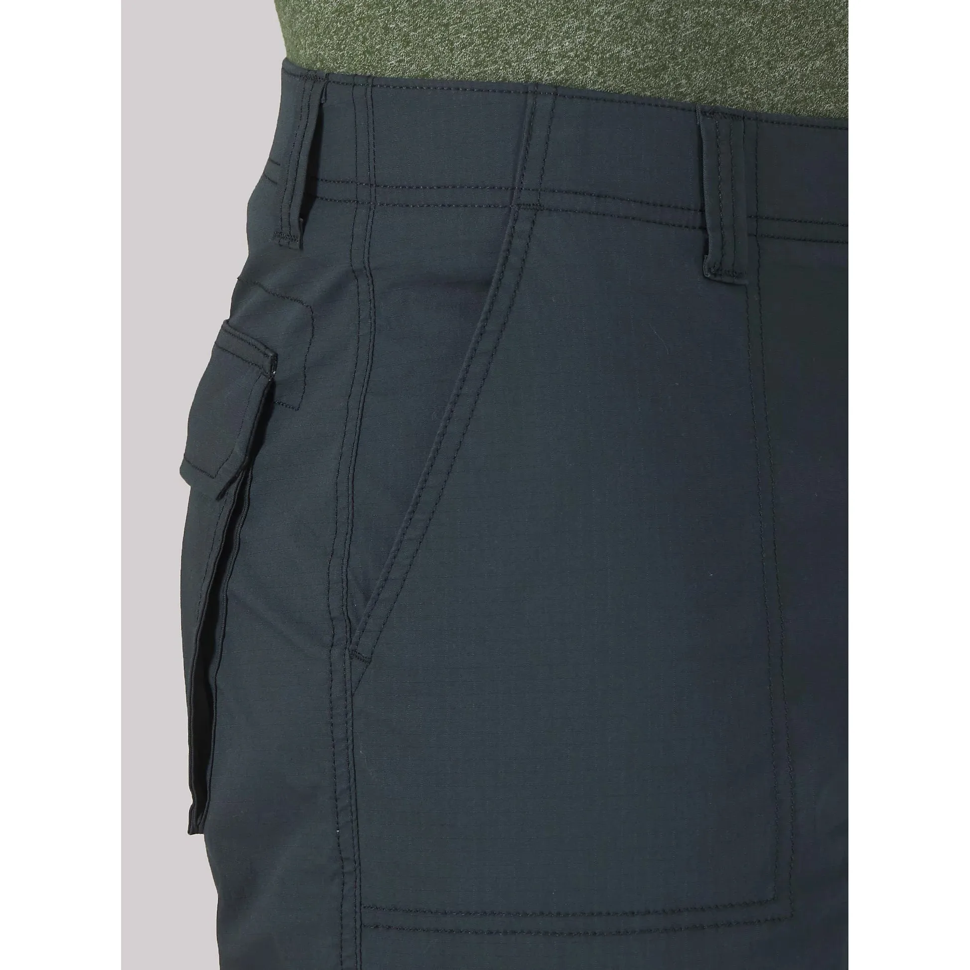 2314312 Extreme Motion Cameron Cargo Shorts