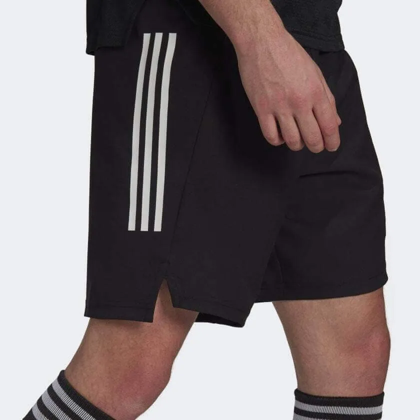 Adidas Condivo 21 Shorts