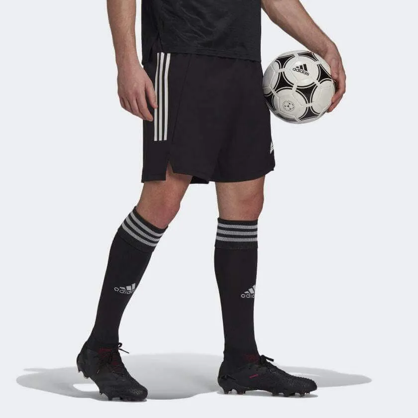 Adidas Condivo 21 Shorts