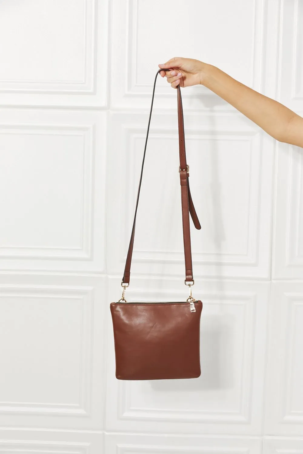 All Day, Everyday Handbag by Nicole Lee USA