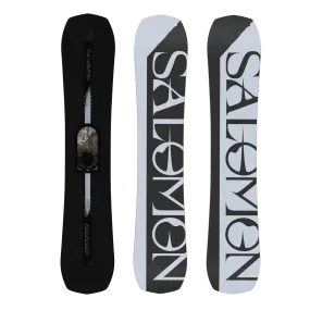 ASSASSIN PRO SNOWBOARD MEN'S