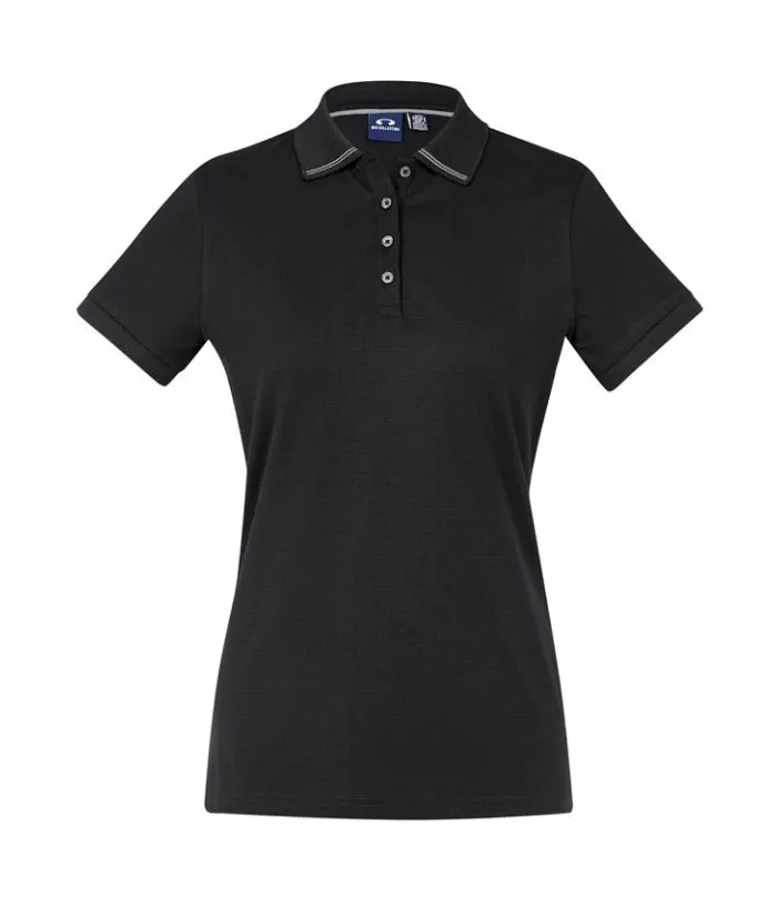 Aston Ladies Polo