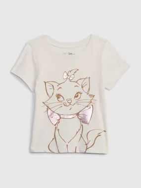 babyGap | Disney The Aristocats Graphic T-Shirt