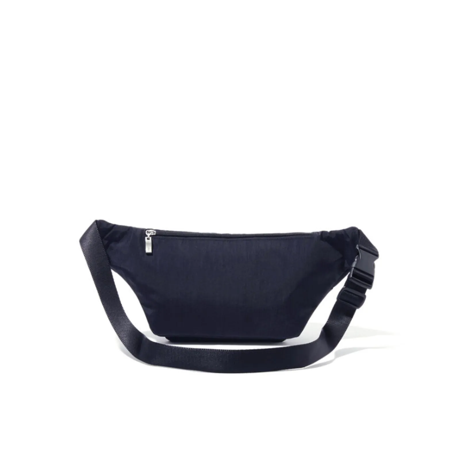 Baggallini Modern Everywhere Waistpack Sling - French Navy