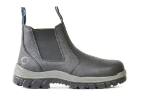 Bata Industrials Hercules Boot