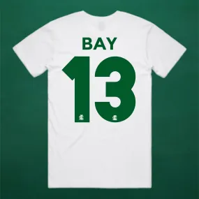 BAY 13 FOREVER