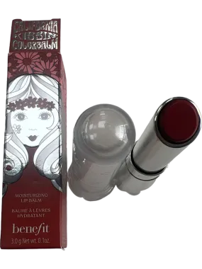 Benefit Cosmetics California Kissin' ColorBalm Lip Balm 3.0g Rosewood