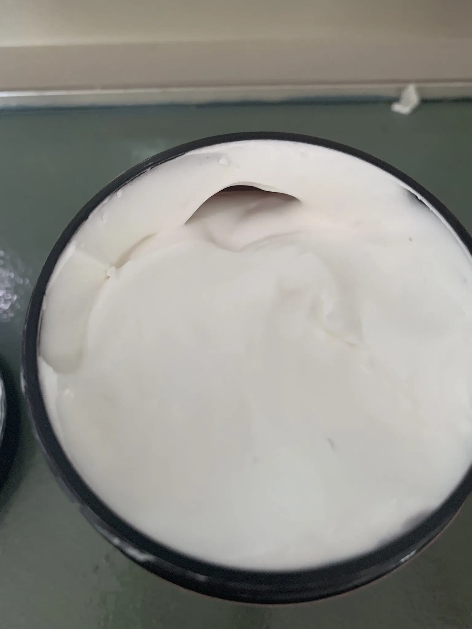 Better Body Butter