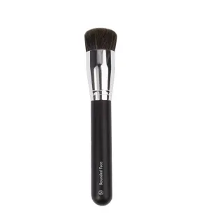 BH Cosmetics - Brocha para base Rounded Face