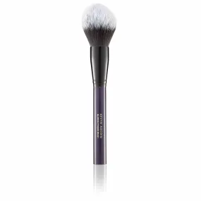 Blurring Powder Brush Kevyn Aucoin Brocha para polvos