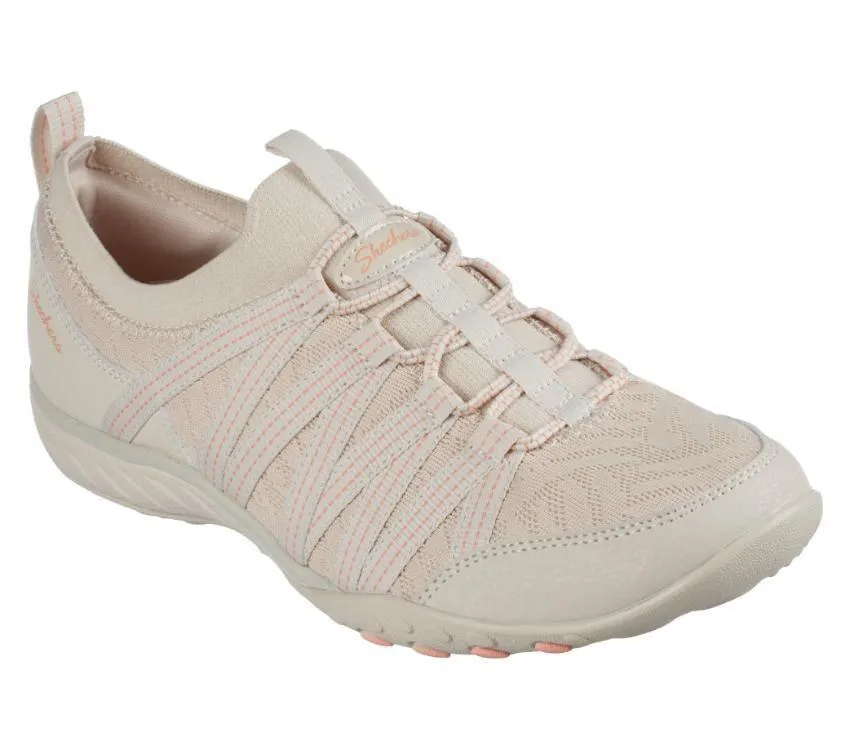 Breathe Easy First Light By Skechers