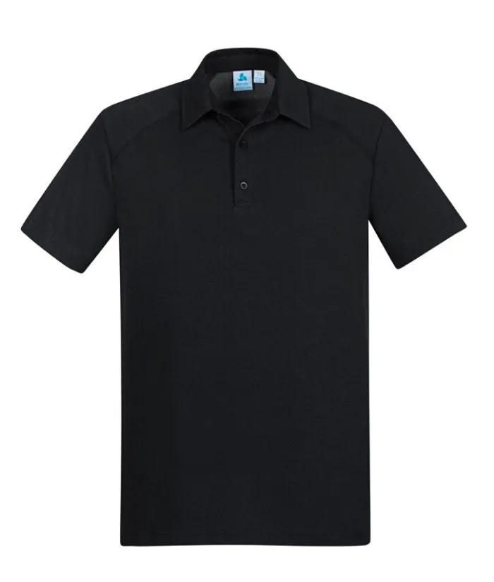 Byron Mens Polo