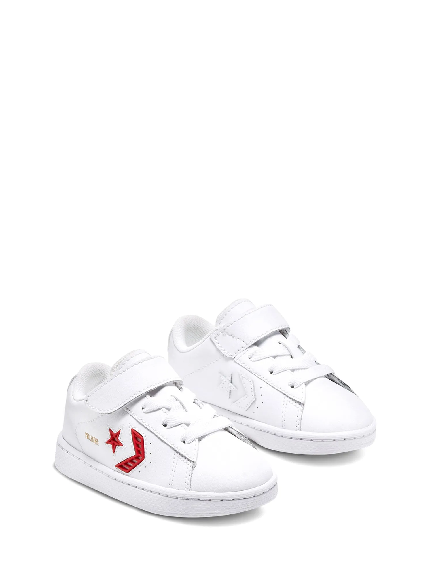 Converse Sneakers 768406C