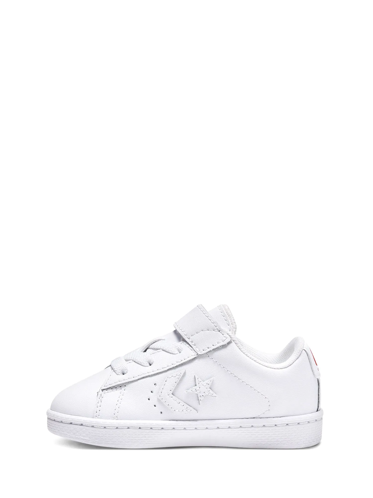 Converse Sneakers 768406C