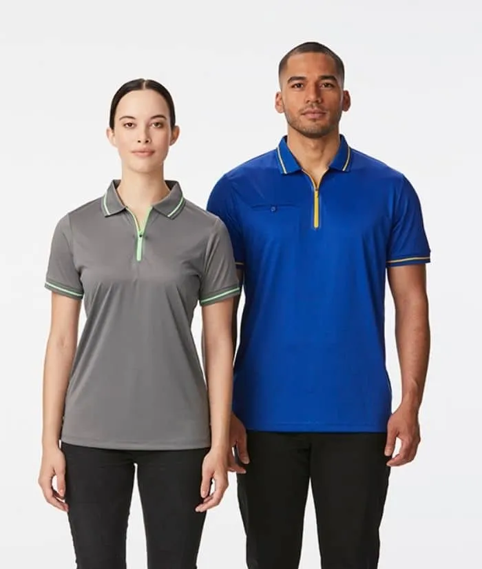 Dash Mens Polo