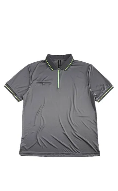 Dash Mens Polo