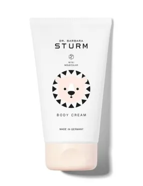 Dr. Barbara Sturm Baby & Kids Body Cream