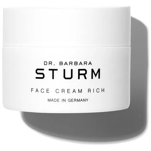 Dr. Barbara Sturm Face Cream Rich