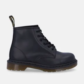 DR. MARTENS 101 SMOOTH