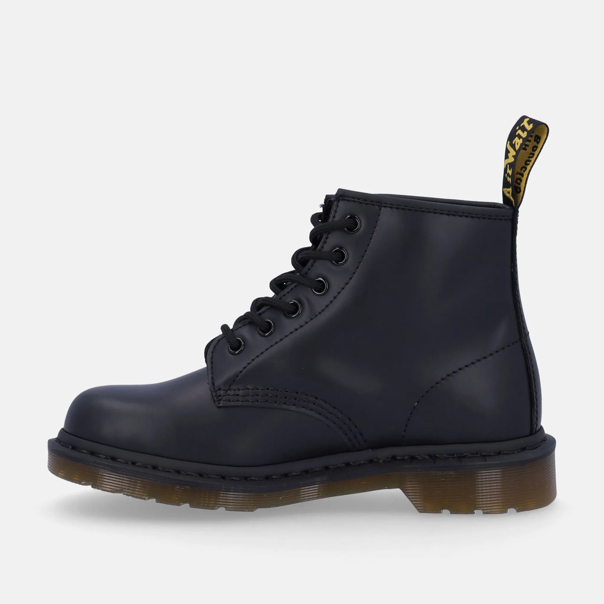 DR. MARTENS 101 SMOOTH