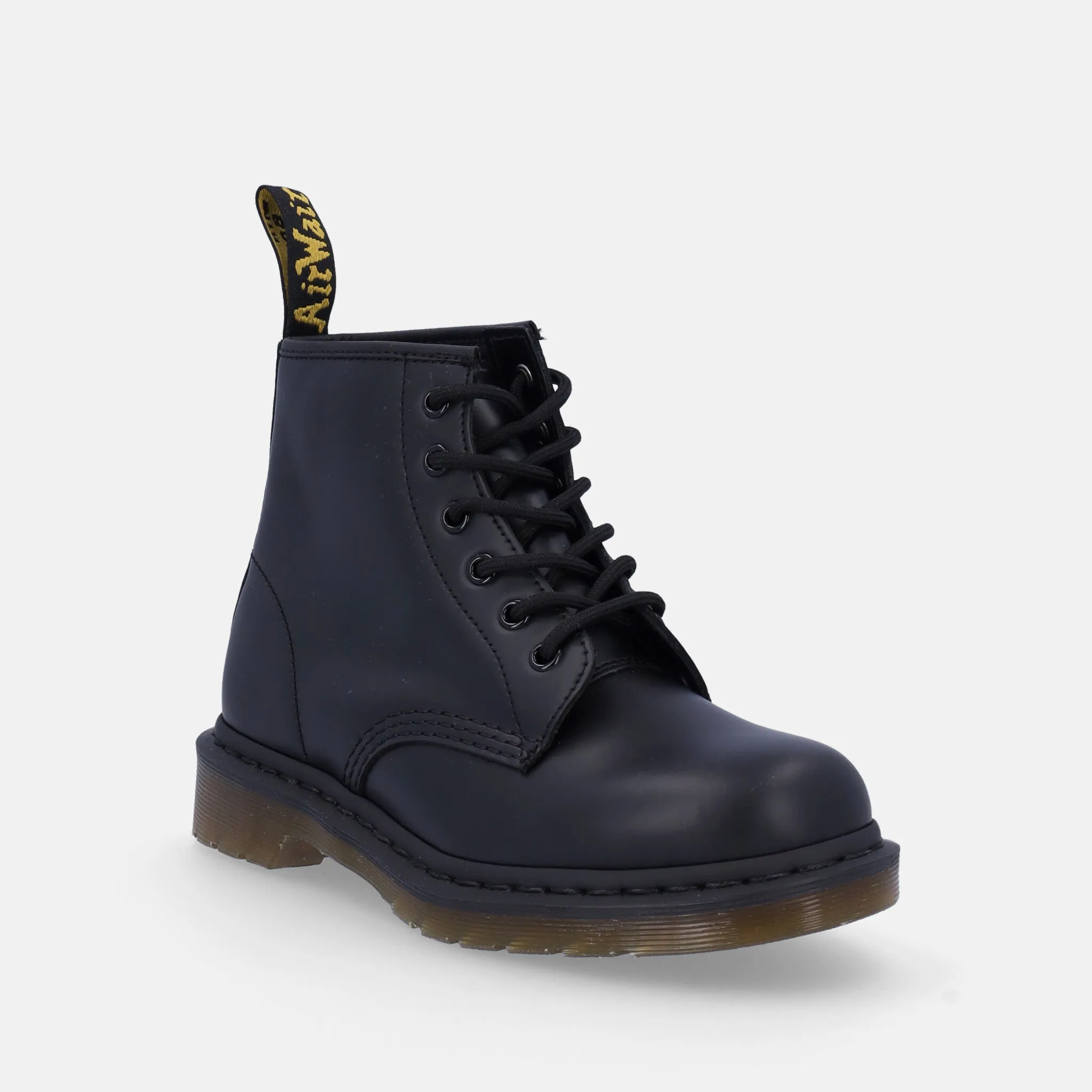 DR. MARTENS 101 SMOOTH