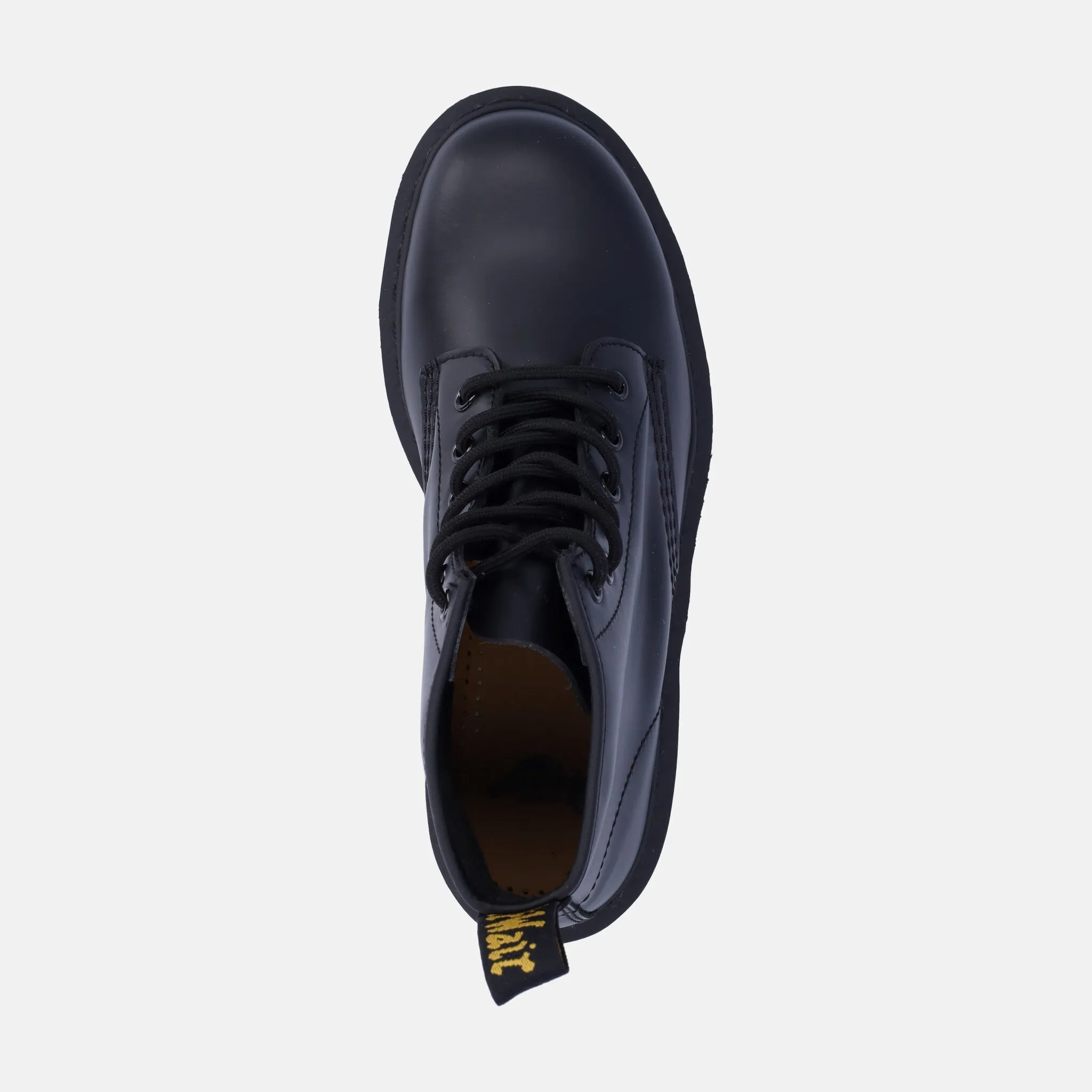 DR. MARTENS 101 SMOOTH