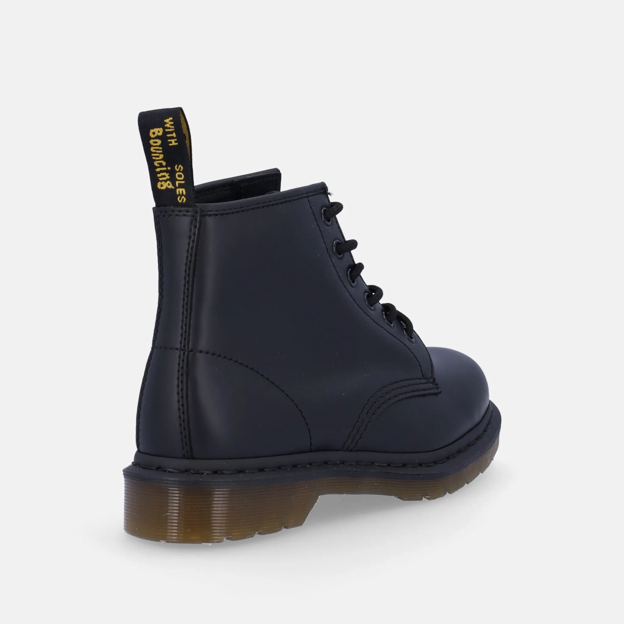 DR. MARTENS 101 SMOOTH