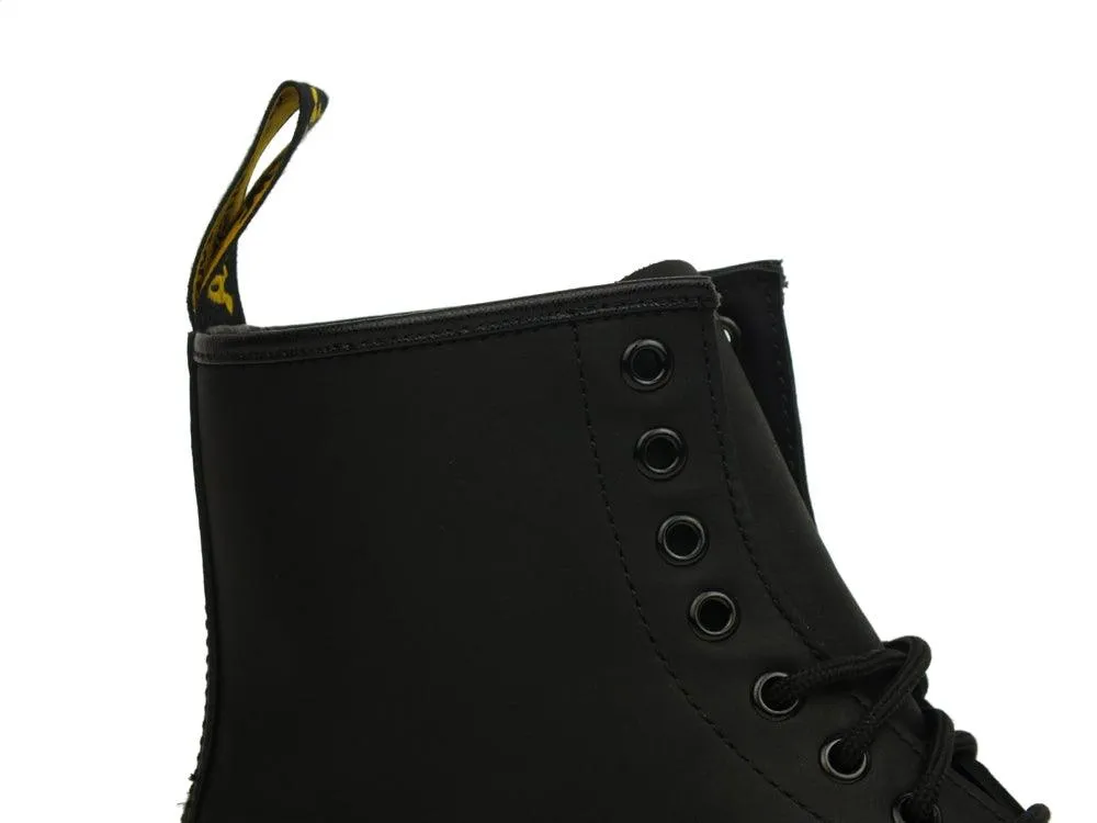 DR. MARTENS 1460 Anfibio Black 1460-11822003