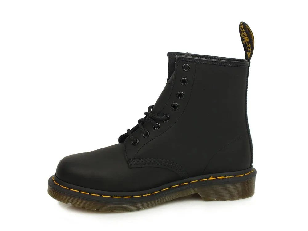 DR. MARTENS 1460 Anfibio Black 1460-11822003