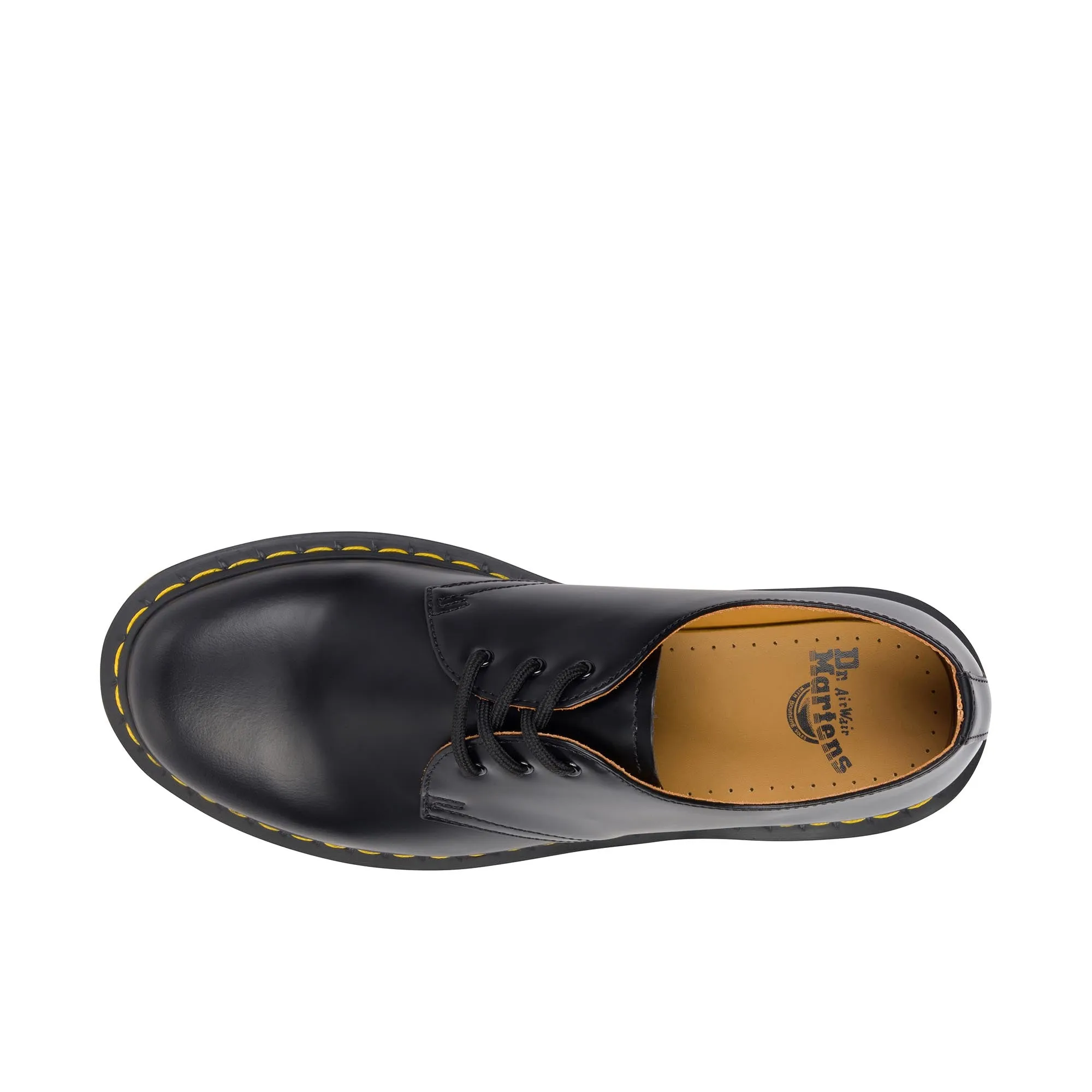 Dr Martens 1461 Black