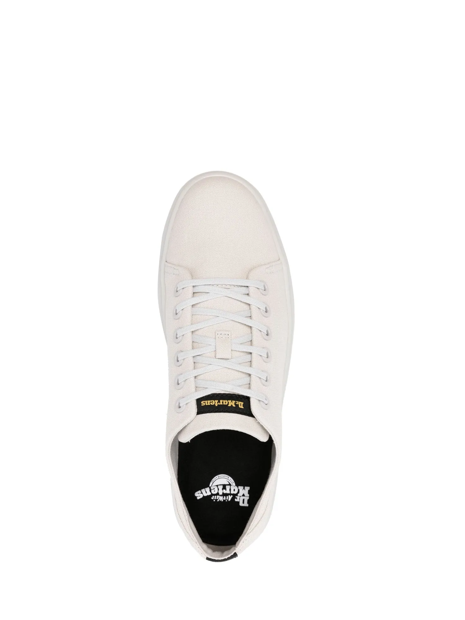 Dr. Martens Sneakers 31661224