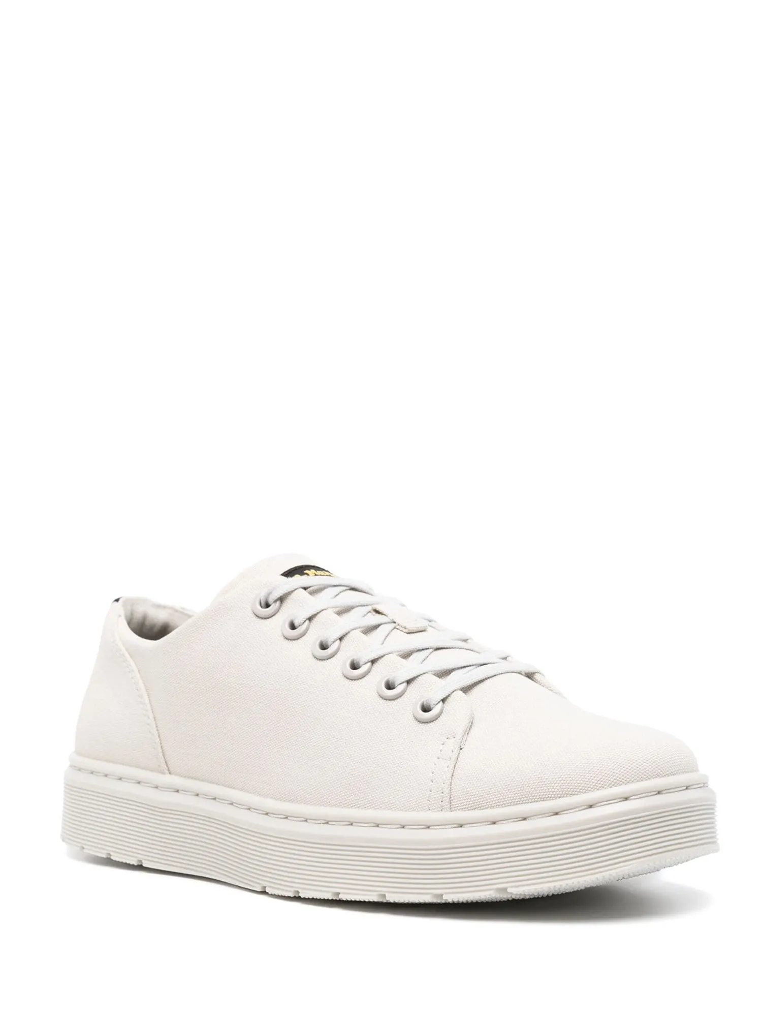 Dr. Martens Sneakers 31661224