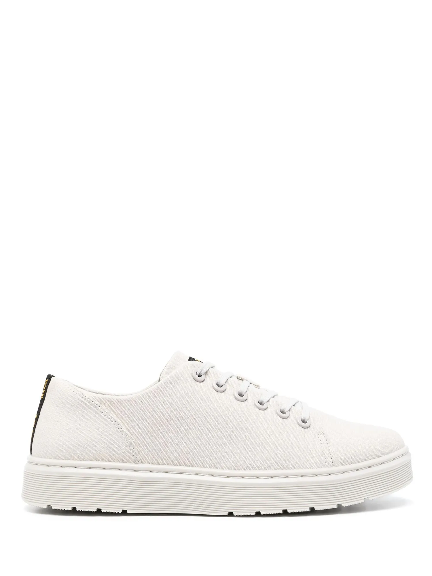 Dr. Martens Sneakers 31661224