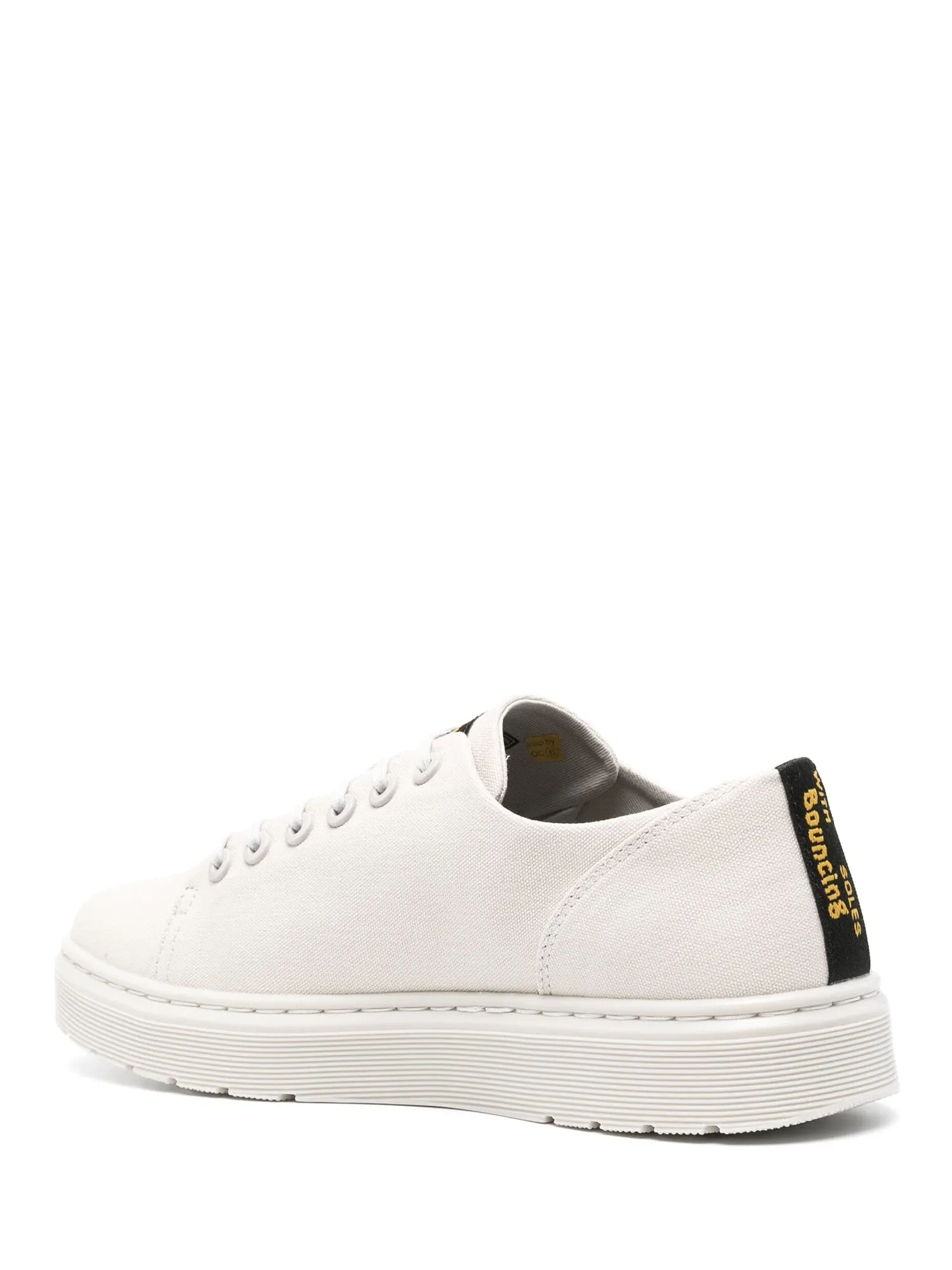 Dr. Martens Sneakers 31661224