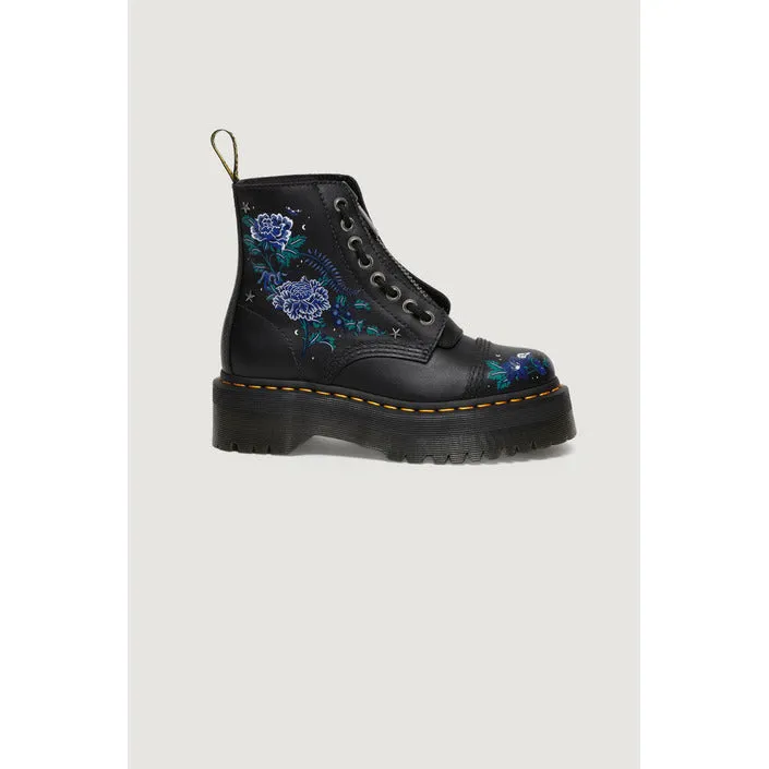 Dr. Martens Stivali Donna