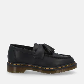 DR.MARTENS ADRIAN YS