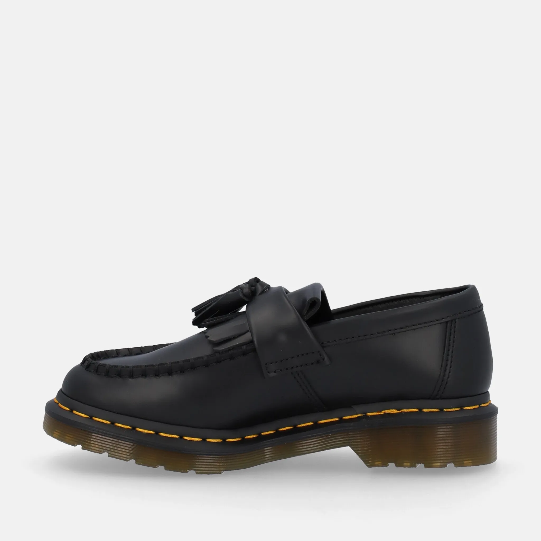 DR.MARTENS ADRIAN YS