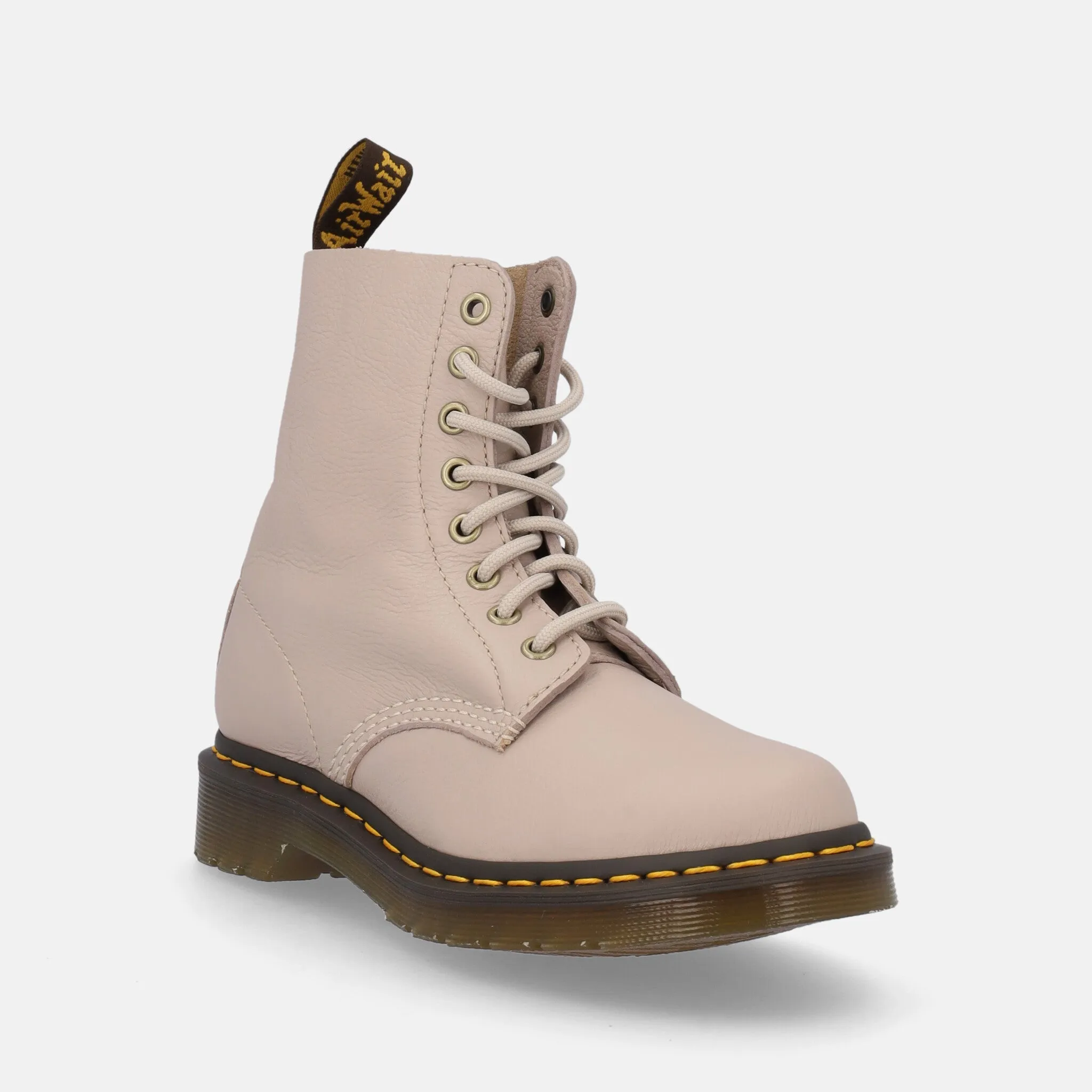 DR.MARTENS PASCAL