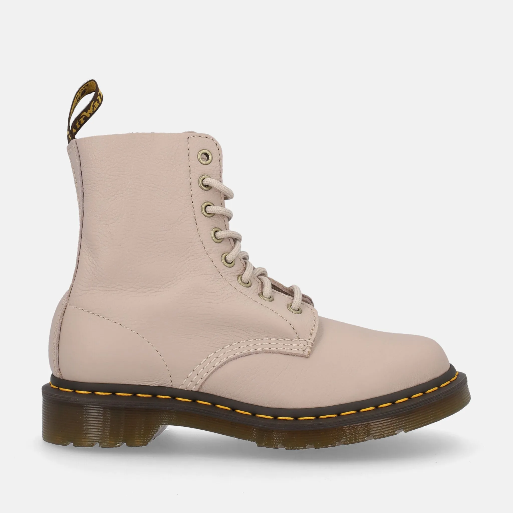 DR.MARTENS PASCAL