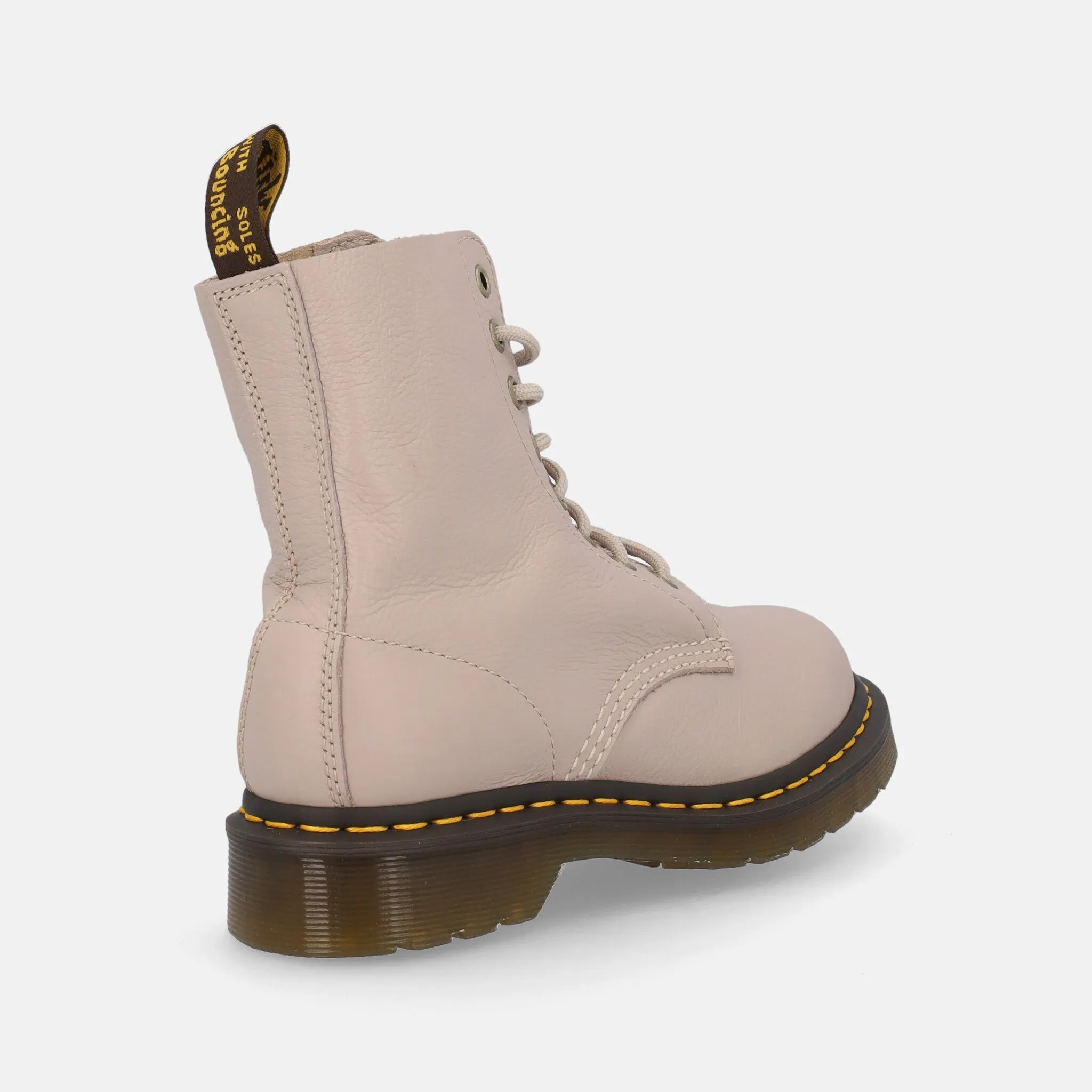 DR.MARTENS PASCAL