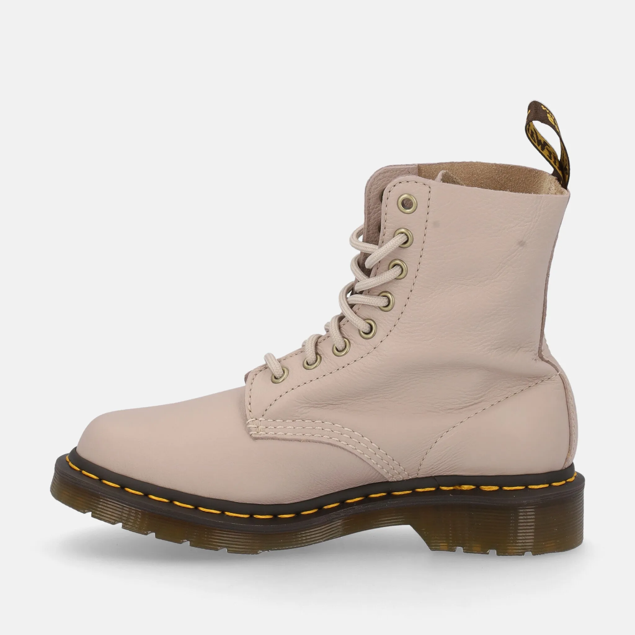 DR.MARTENS PASCAL