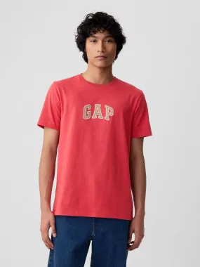 Gap Arch Logo T-shirt