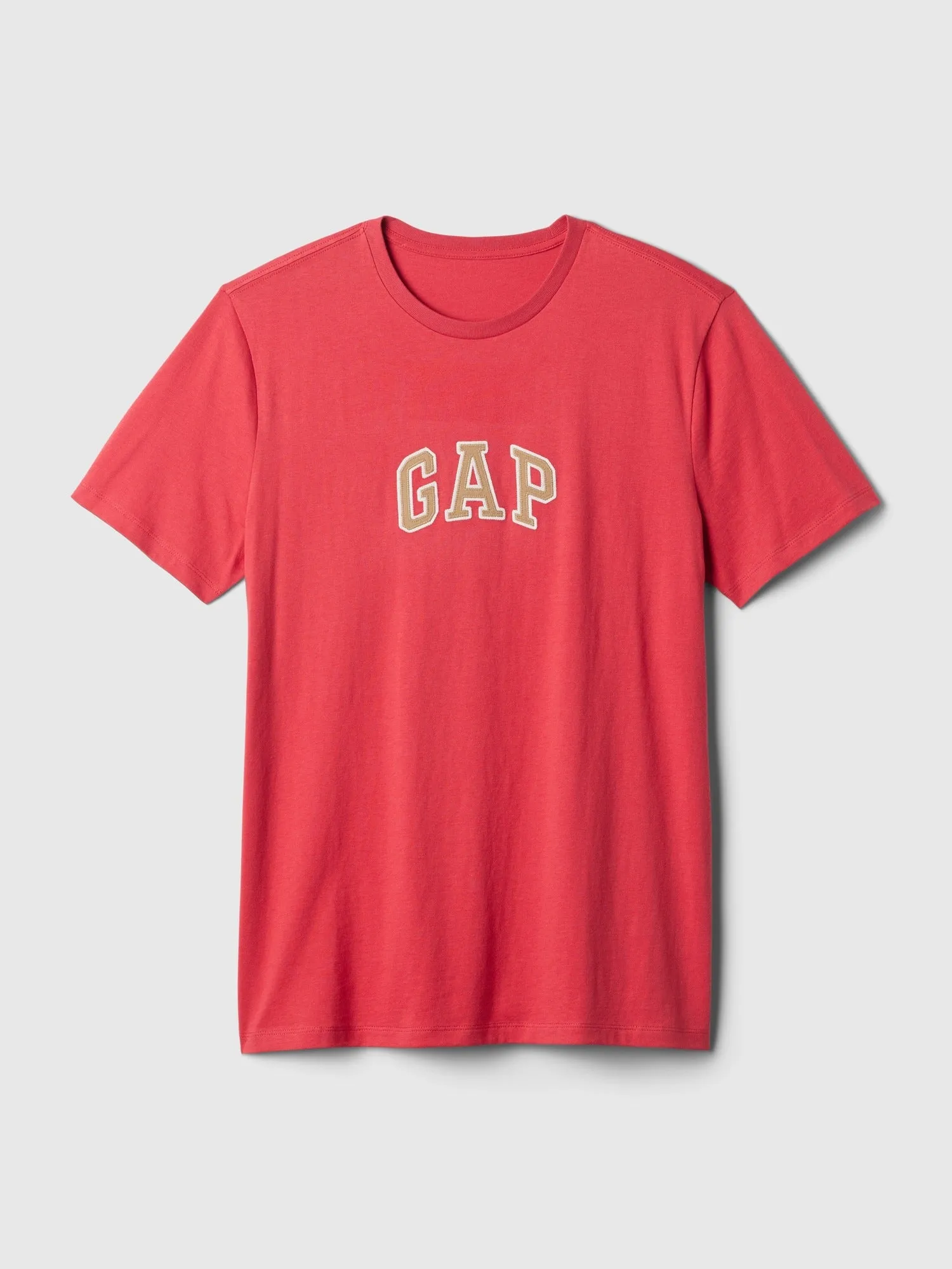 Gap Arch Logo T-shirt