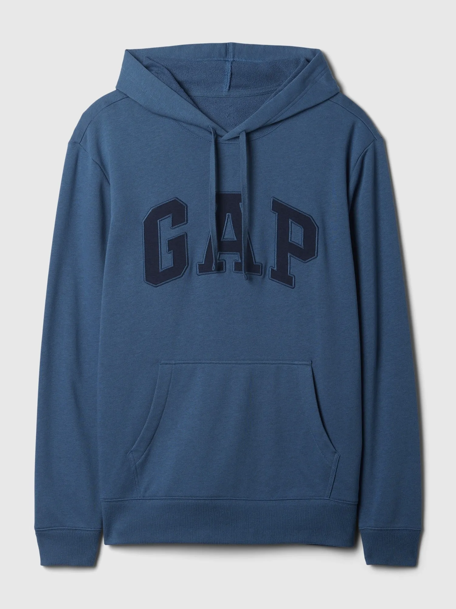 Gap Logo Hoodie