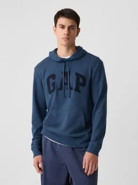 Gap Logo Hoodie