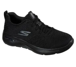 GO WALK ARCH UNIFY Ladies Skechers