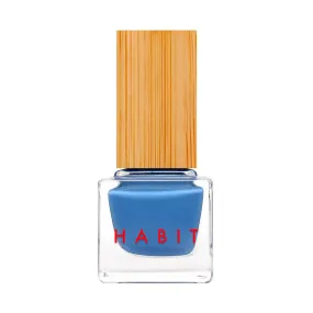 Habit Nail Lacquer