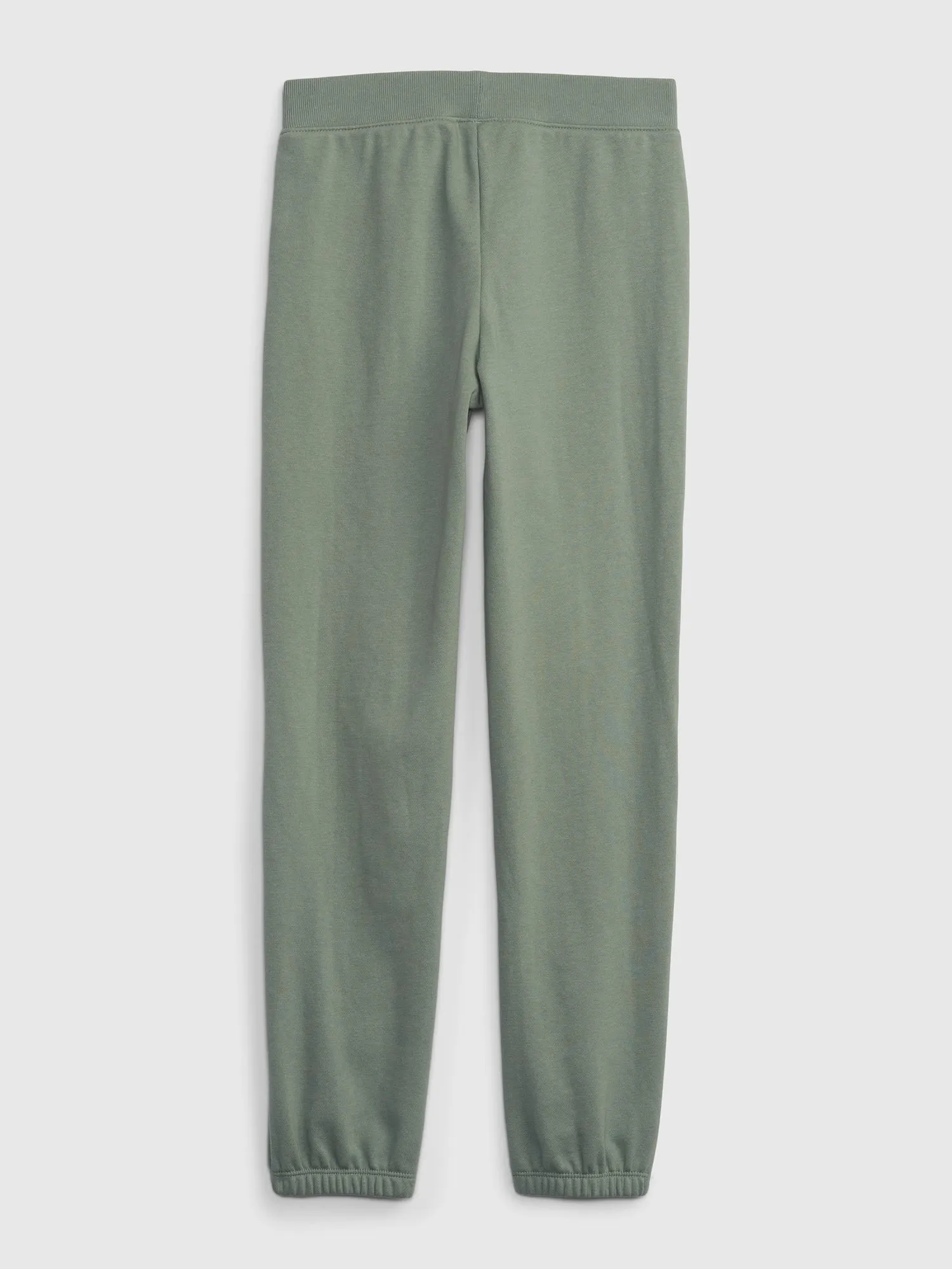 Kids Gap Logo Joggers