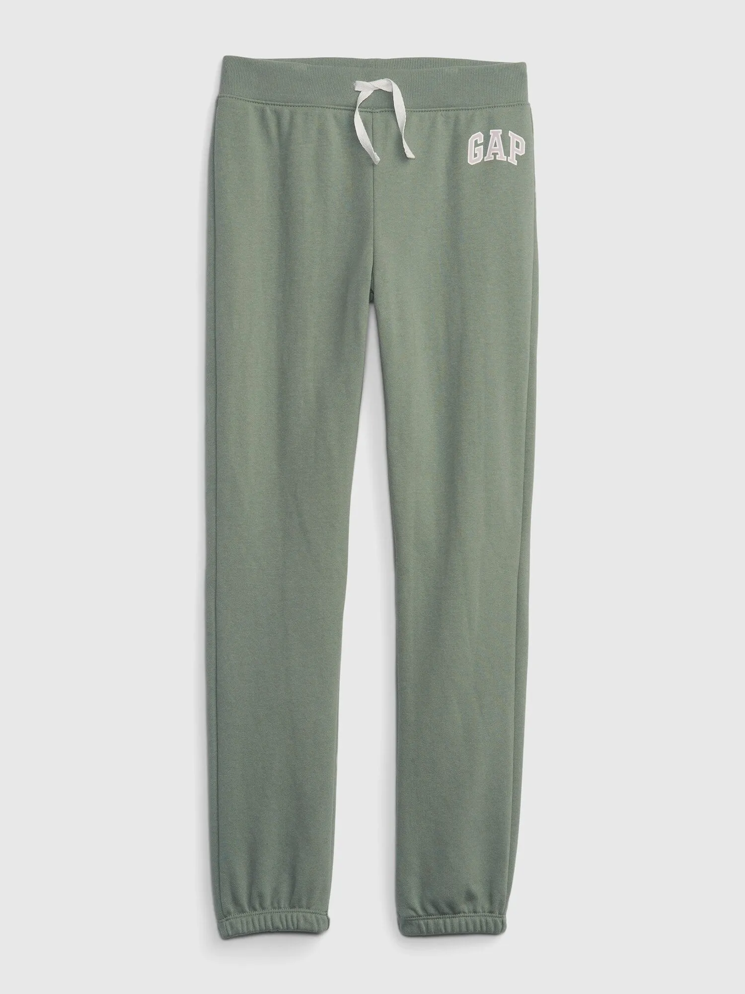 Kids Gap Logo Joggers