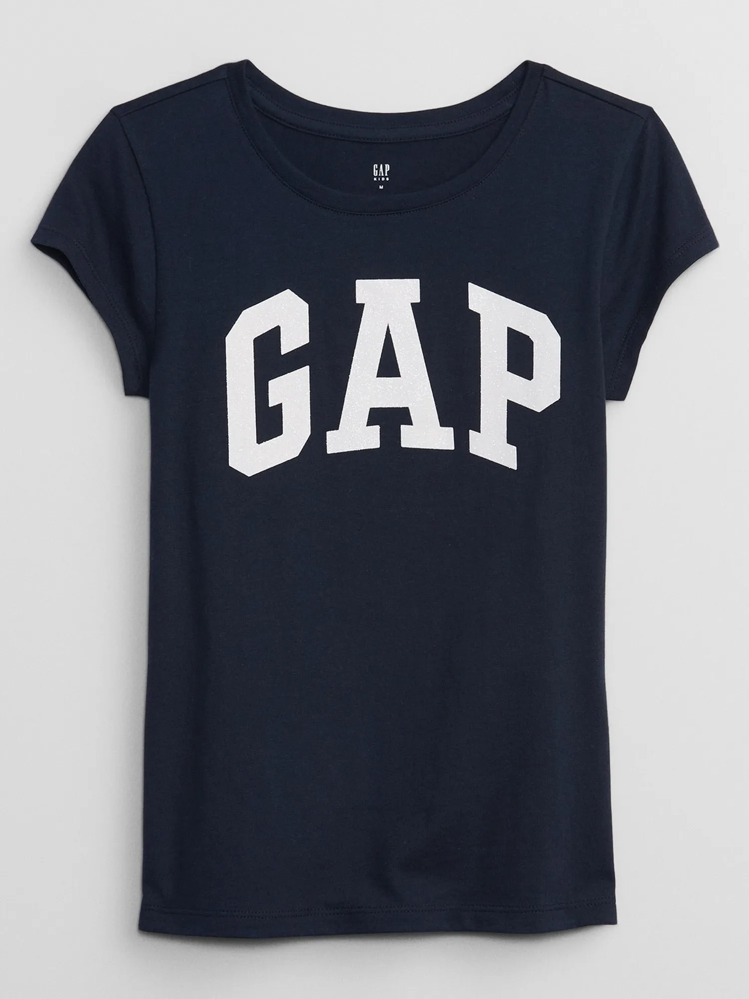 Kids Gap Logo T-Shirt